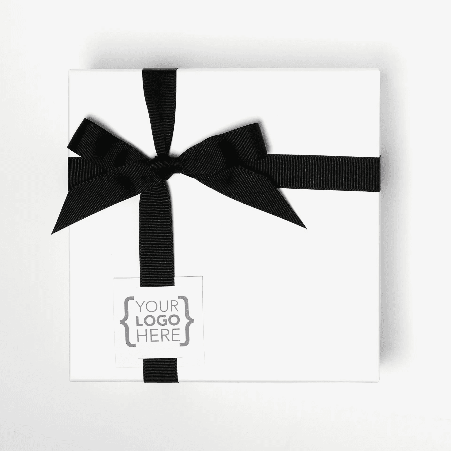 Generic Gift Box