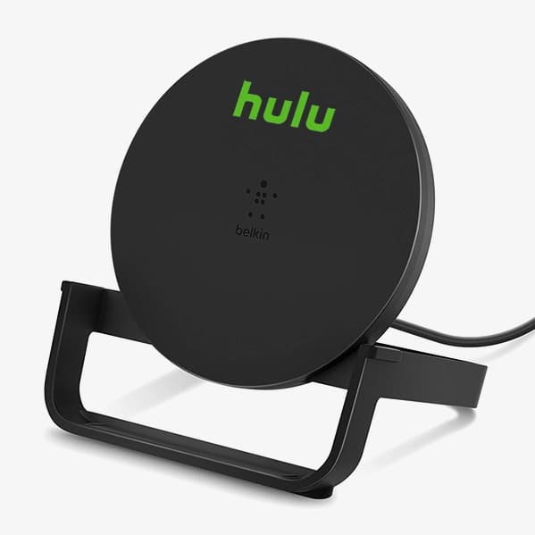 Belkin Boost Up Wireless Charging Stand