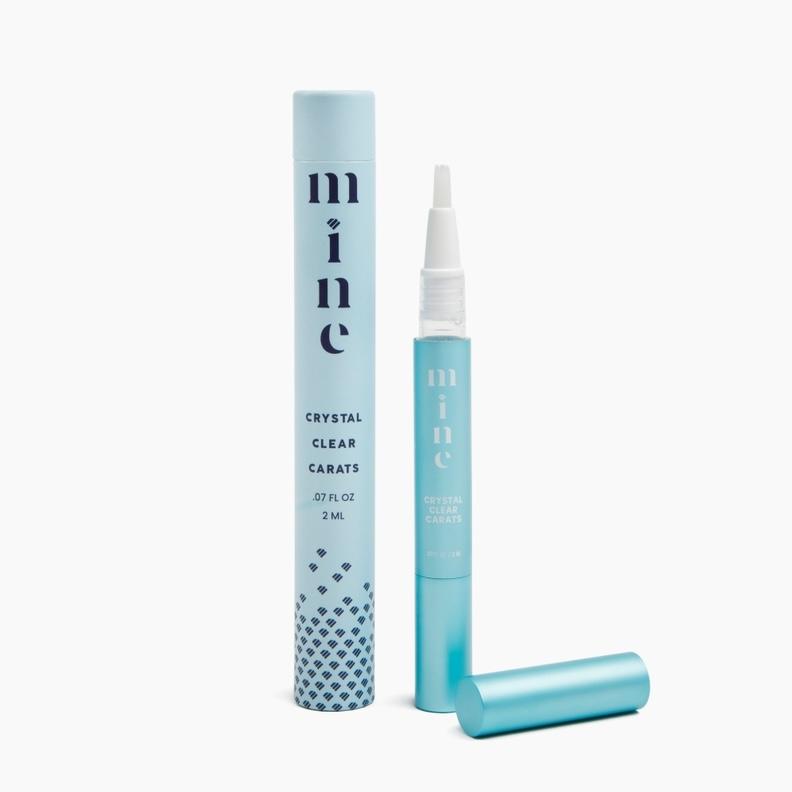 On-The-Go Ring and Jewelry Cleaning Pen