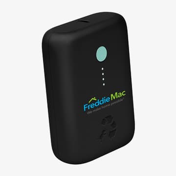 Nimble Champ Lite 5,200mAh Portable Charger