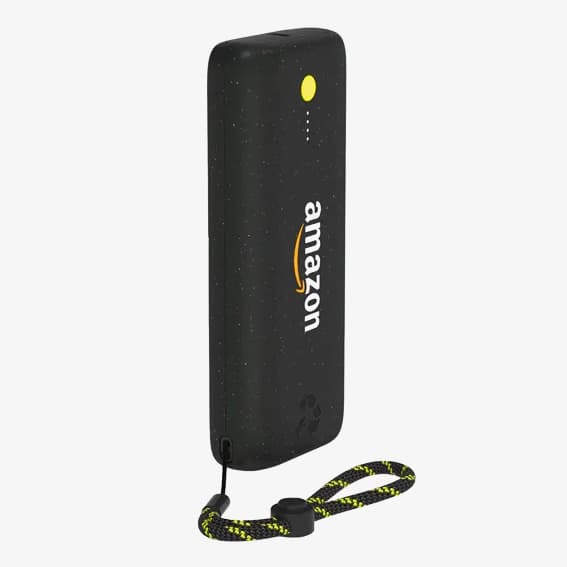 Nimble Champ Pro 20,000mAh Portable Charger