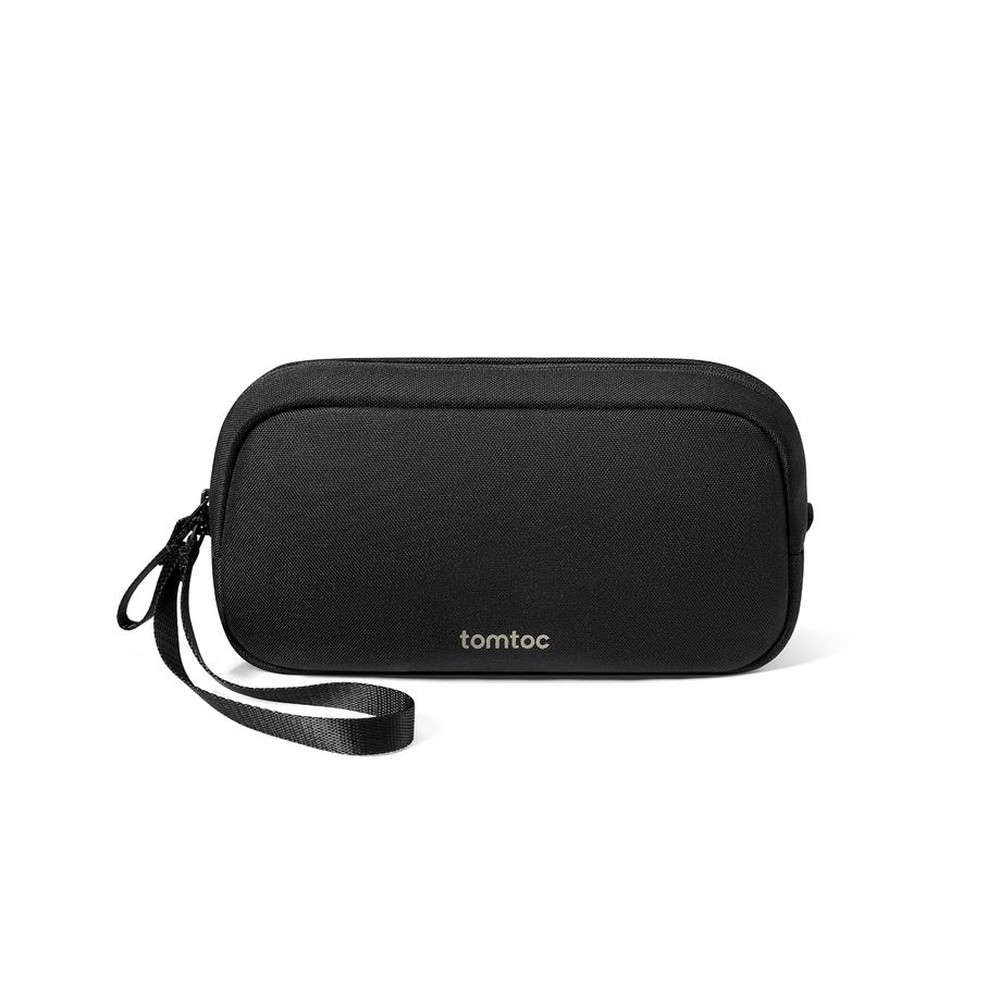 Light-T12 Electronic Accessory Pouch