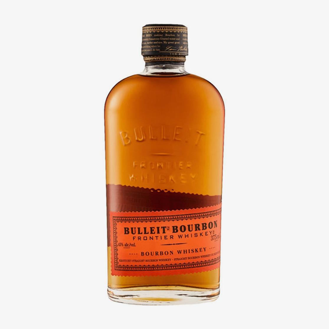 Bulleit Bourbon - 375ml