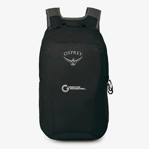 Osprey Ultralight Stuff Pack