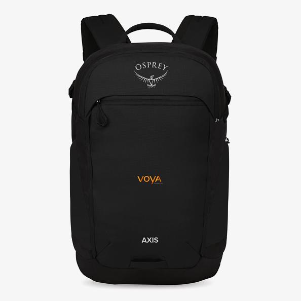 Osprey Axis Backpack