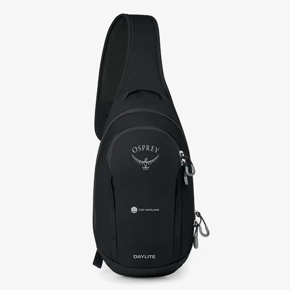 Osprey Daylite Sling