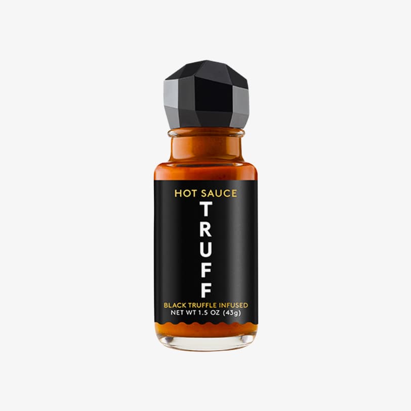 Mini TRUFF Hot Sauce
