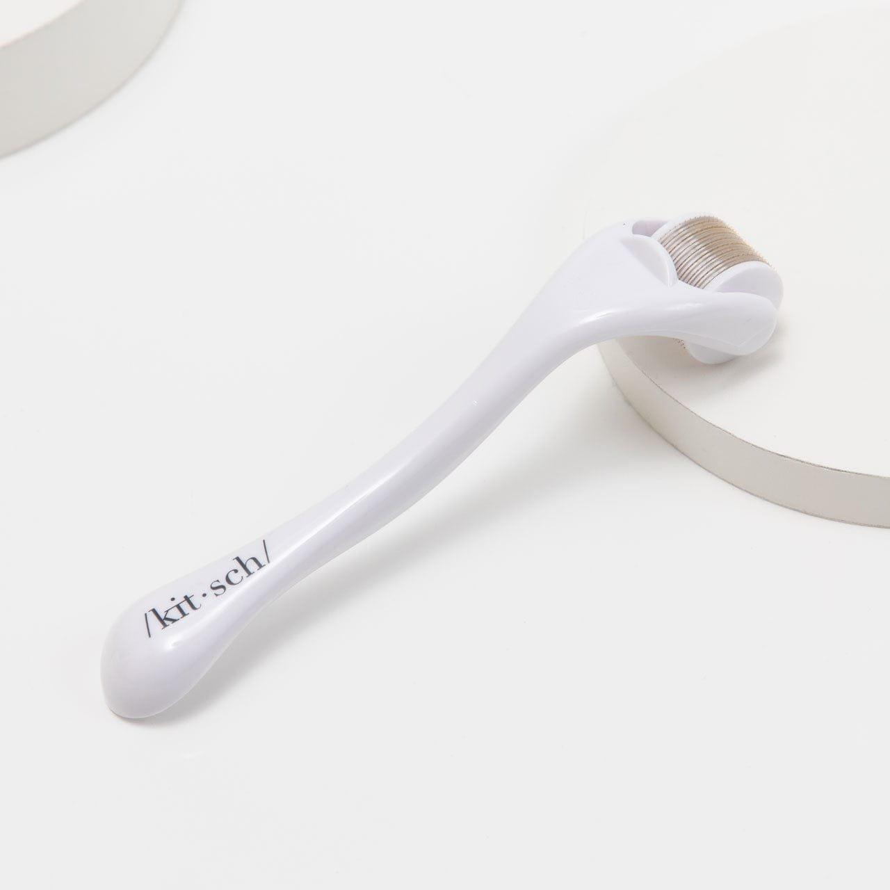 Micro Derma Facial Roller