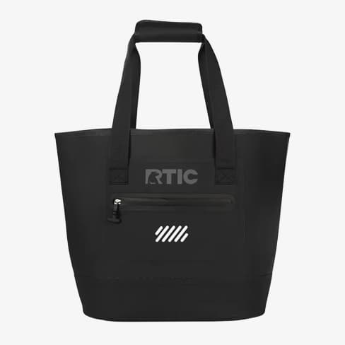 RTIC Small Ultra-Tough Tote
