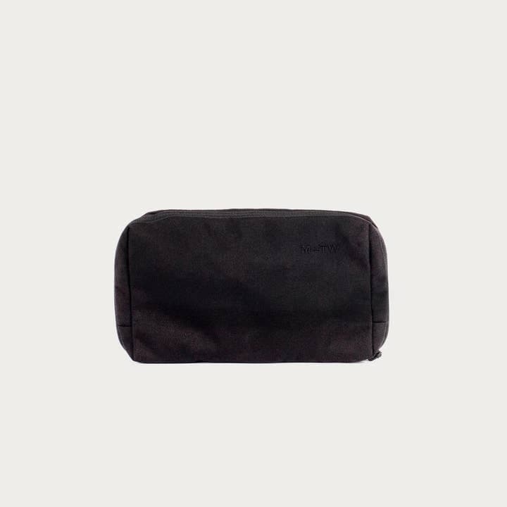 Tech Organizer - Black