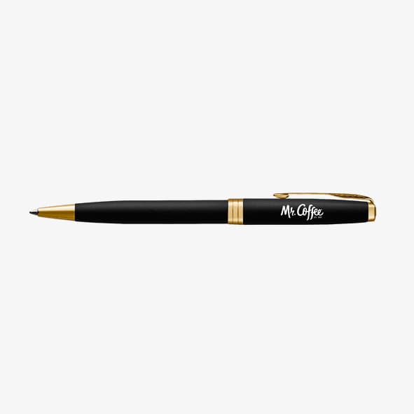 Parker Sonnet Matte Ballpoint Pen