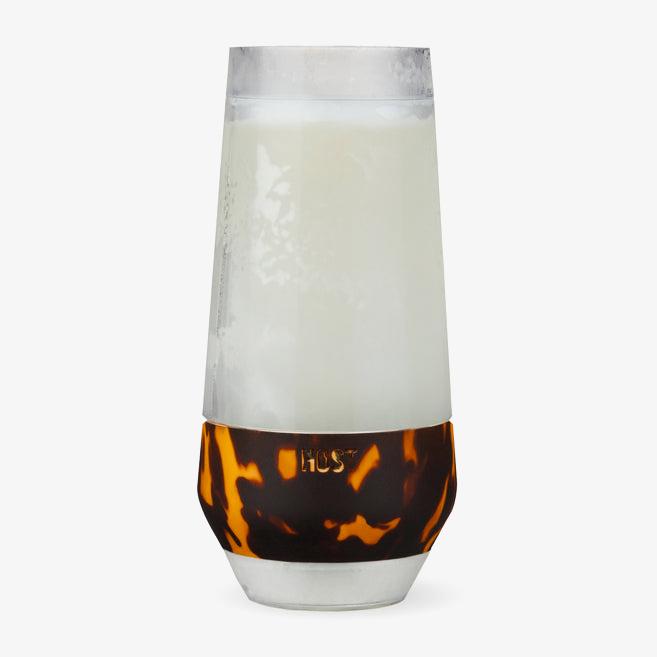 Champagne Freeze Cooling Cup