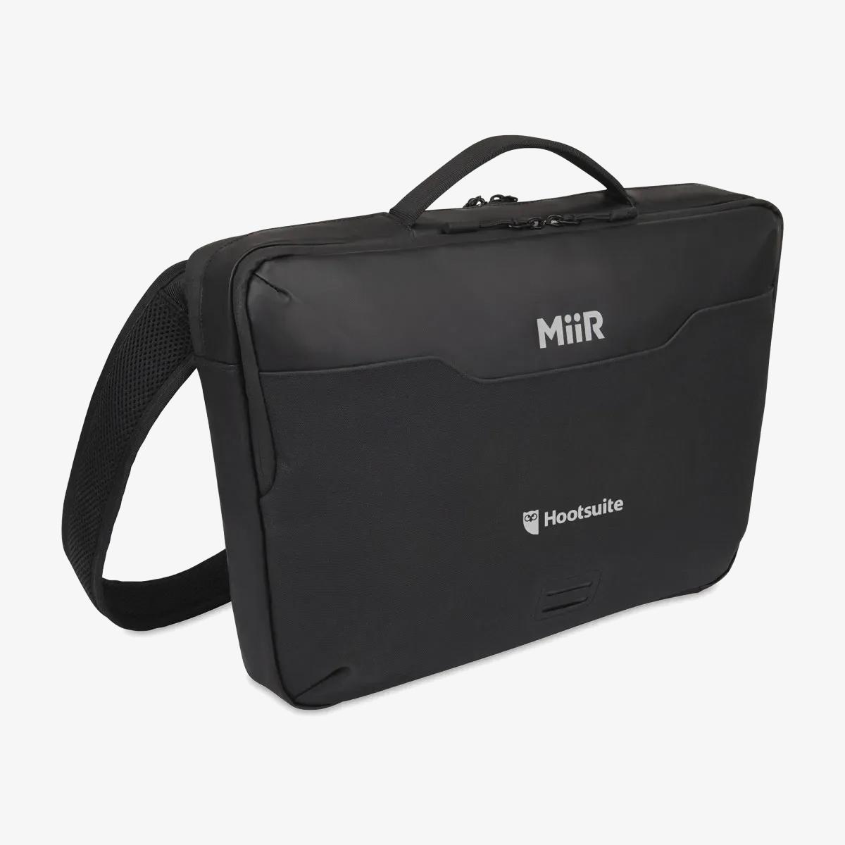 Olympus 2.0 8L Messenger Bag