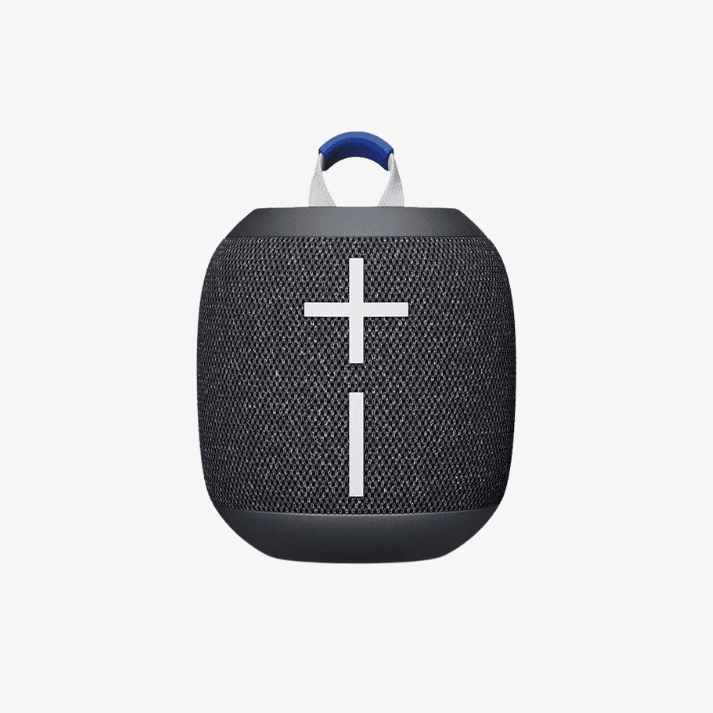 Wonderboom 4 Speaker