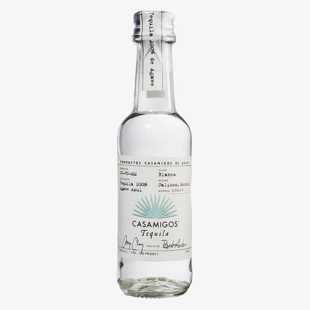 Casimigos Tequila (50ml)