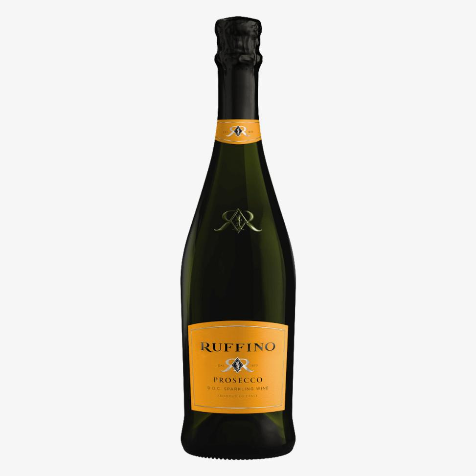Ruffino Prosecco - 750ml