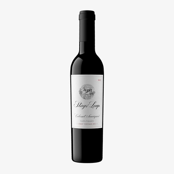 Stags Leap Cabernet Sauvignon - 375ml