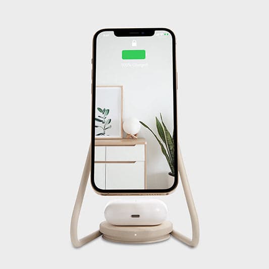 MAG:2 Essentials Wireless Charger