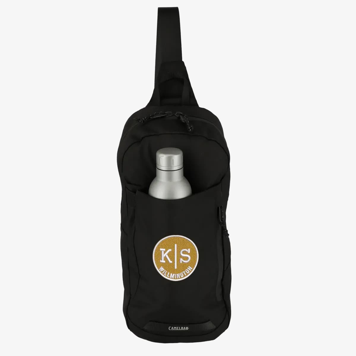 CamelBak Arete Light Sling Backpack