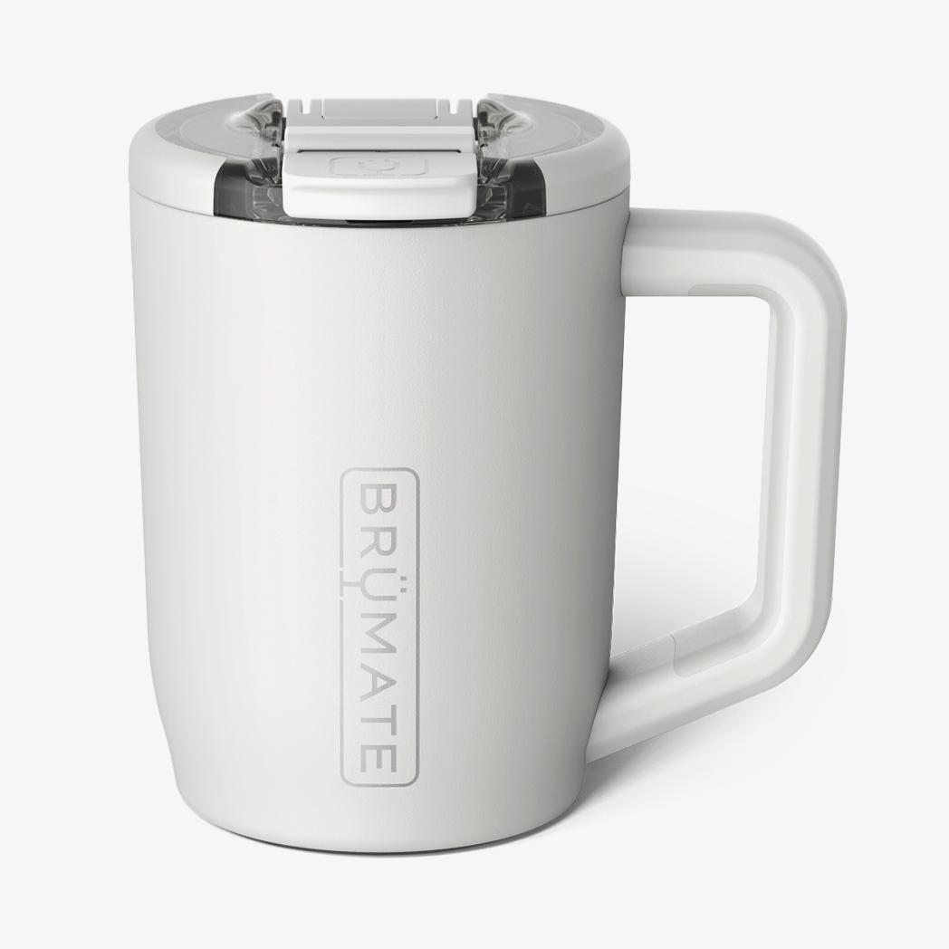 Brumate MÜV 15oz Coffee Mug