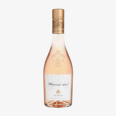 Chateau D'Esclans Whispering Angel Rose - 375ml