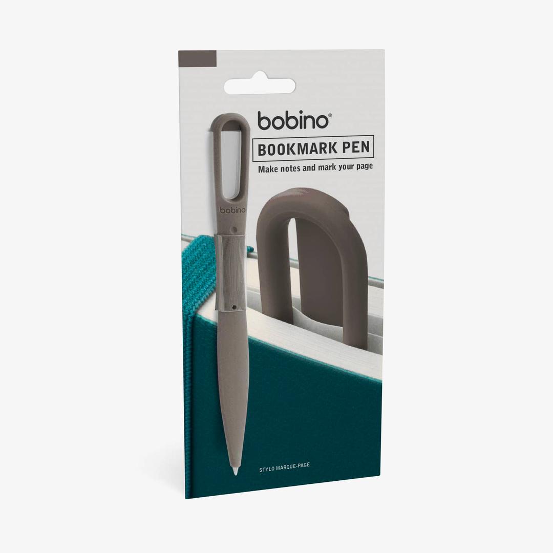 Bookmark Pen