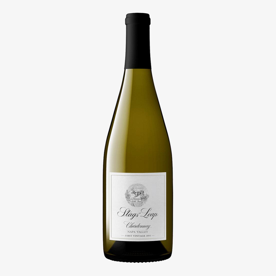 Stags Leap Chardonnay (750ml)