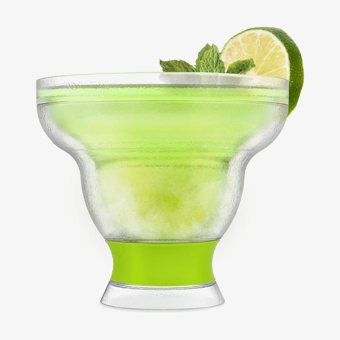 Margarita Freeze Cup