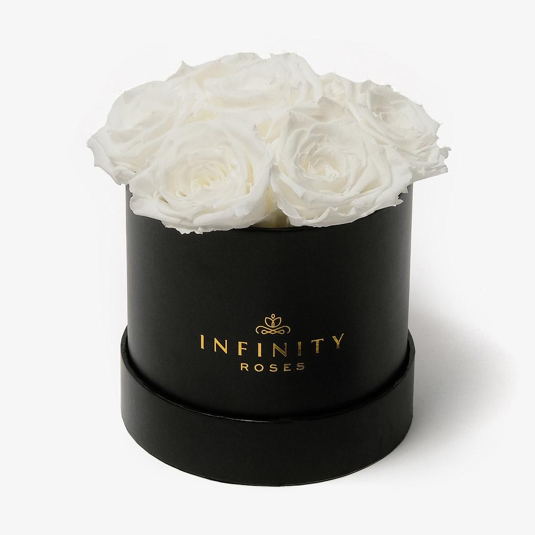 Image Carousel Slide