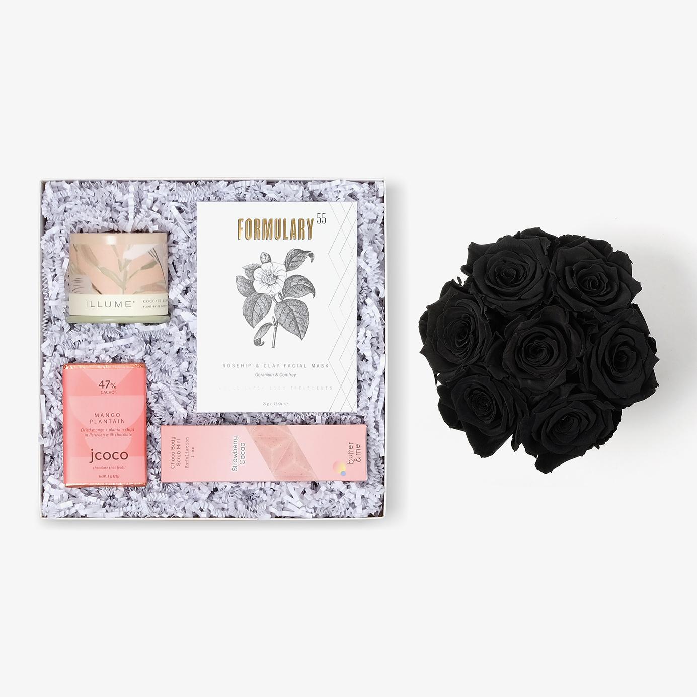 Image Carousel Slide