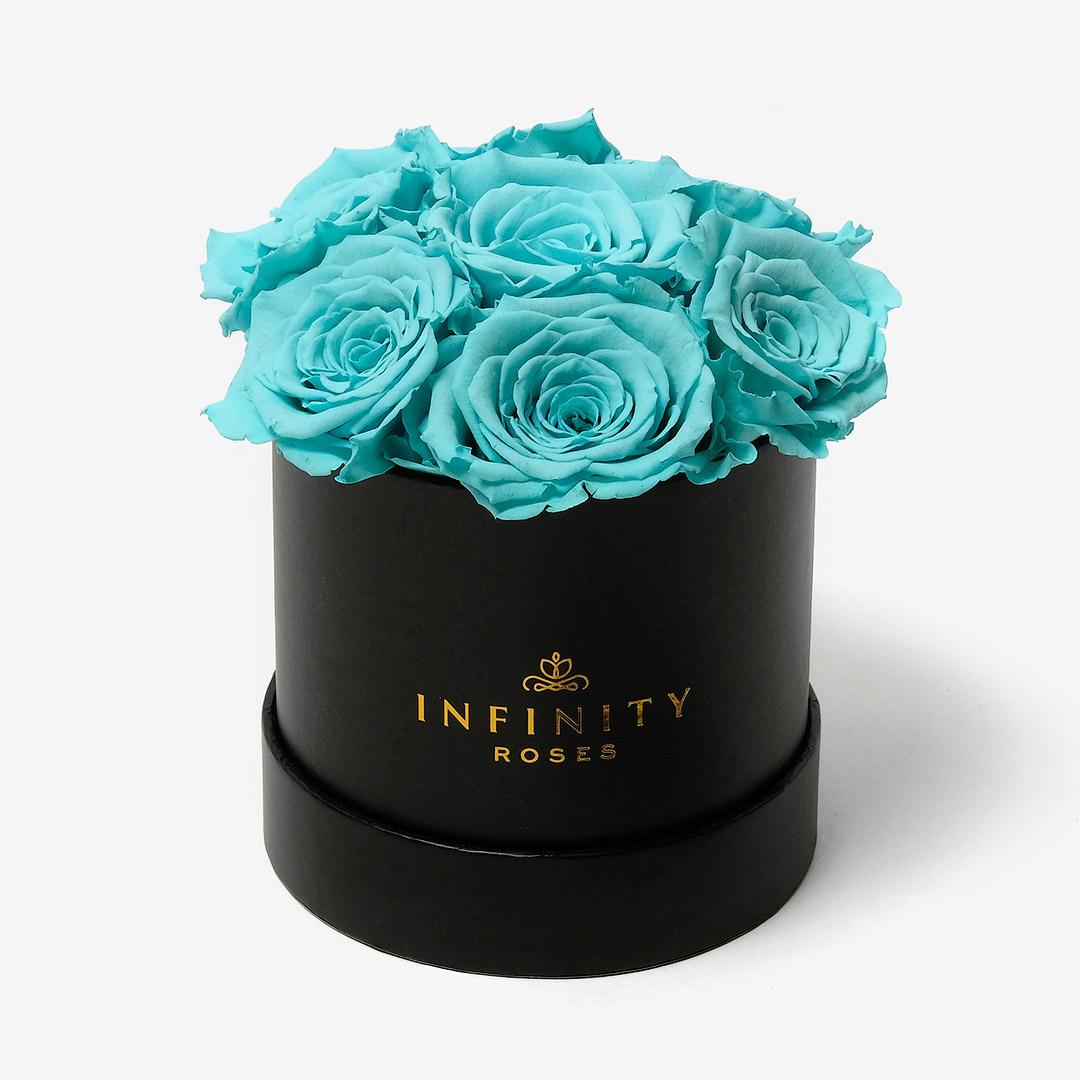 Image Carousel Slide