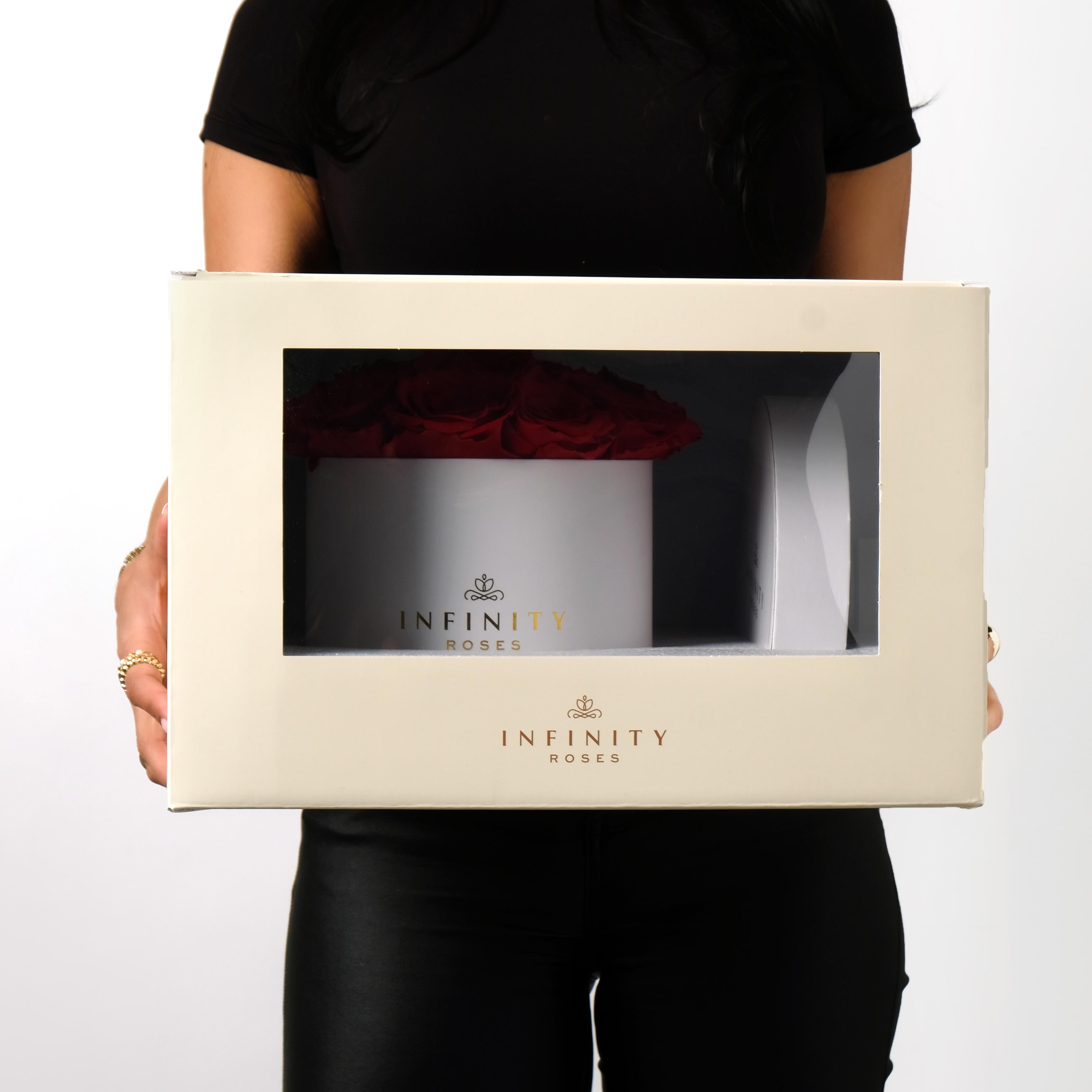 Image Carousel Slide