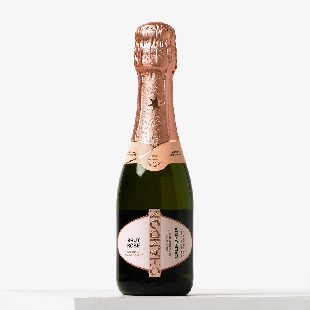 Image Carousel Slide