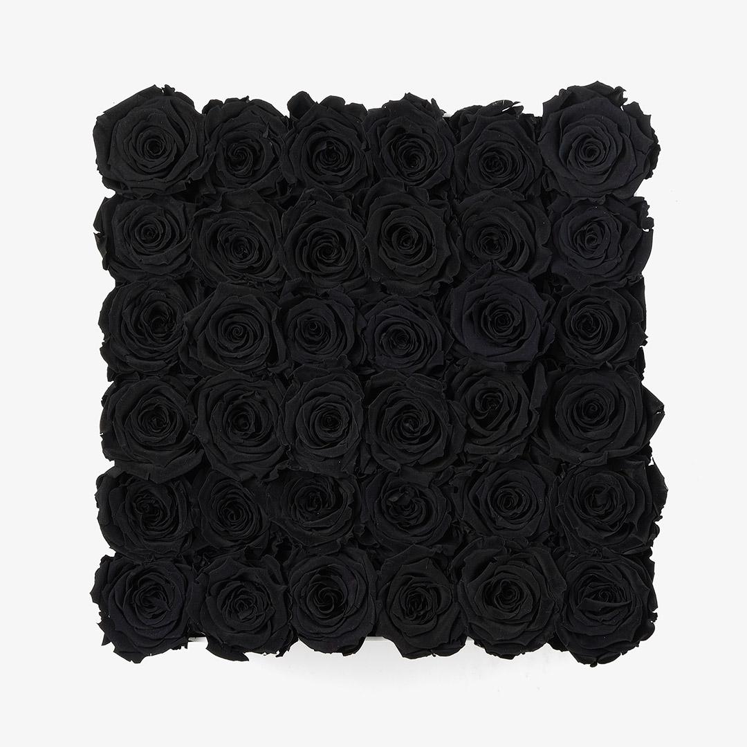 Image Carousel Slide