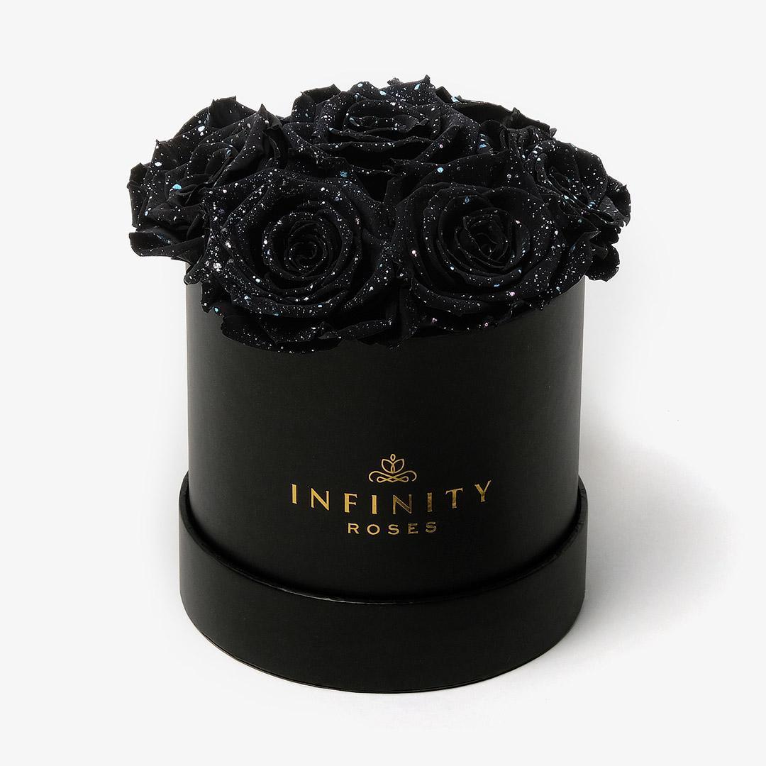 Image Carousel Slide