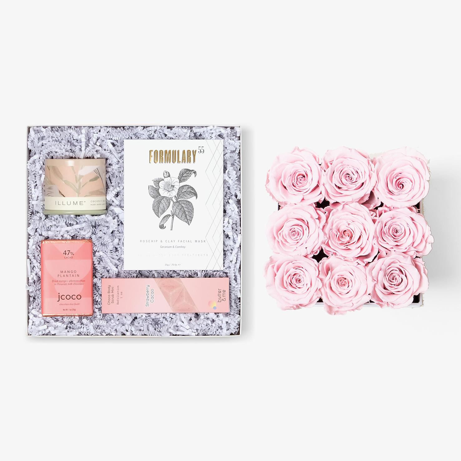 Image Carousel Slide