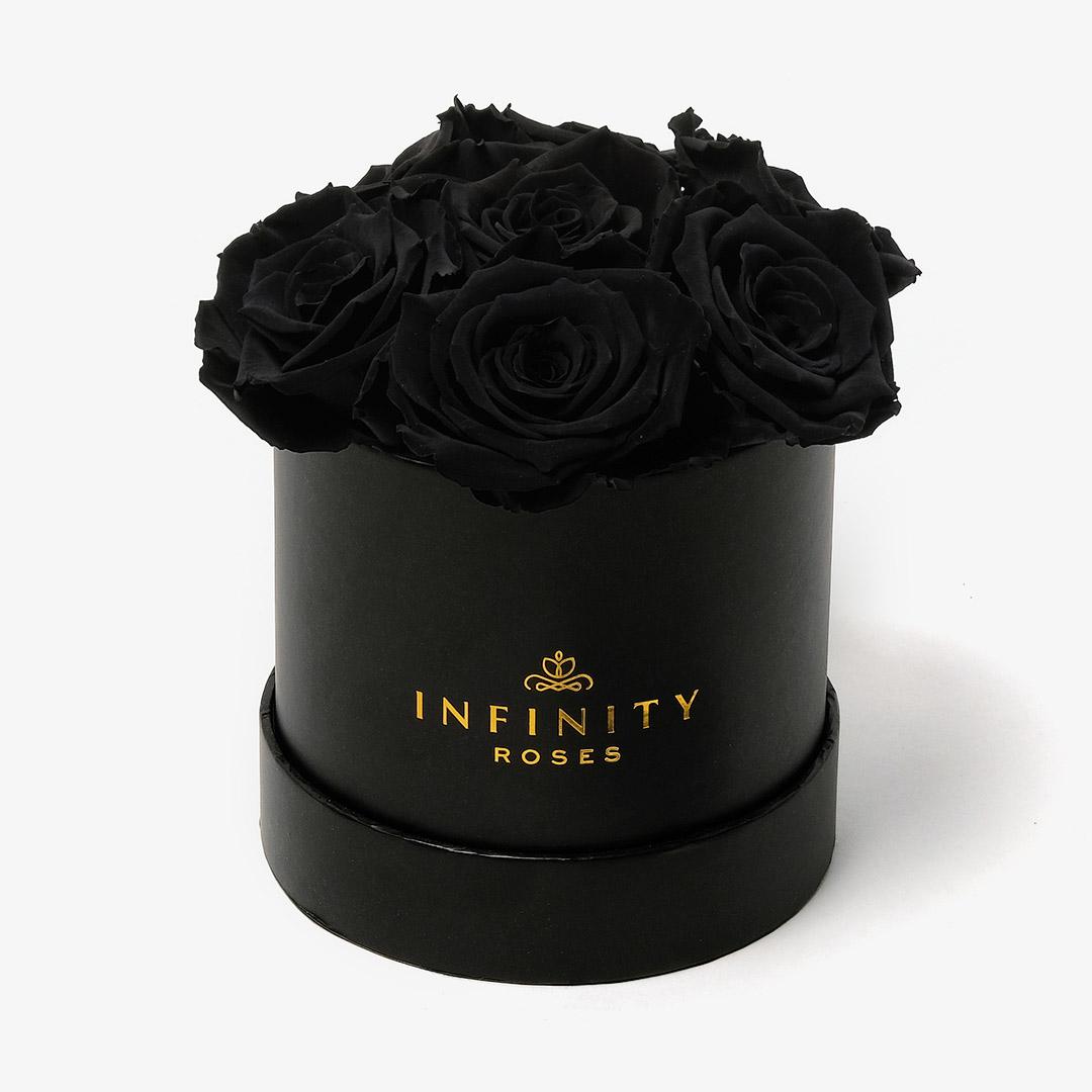 Image Carousel Slide