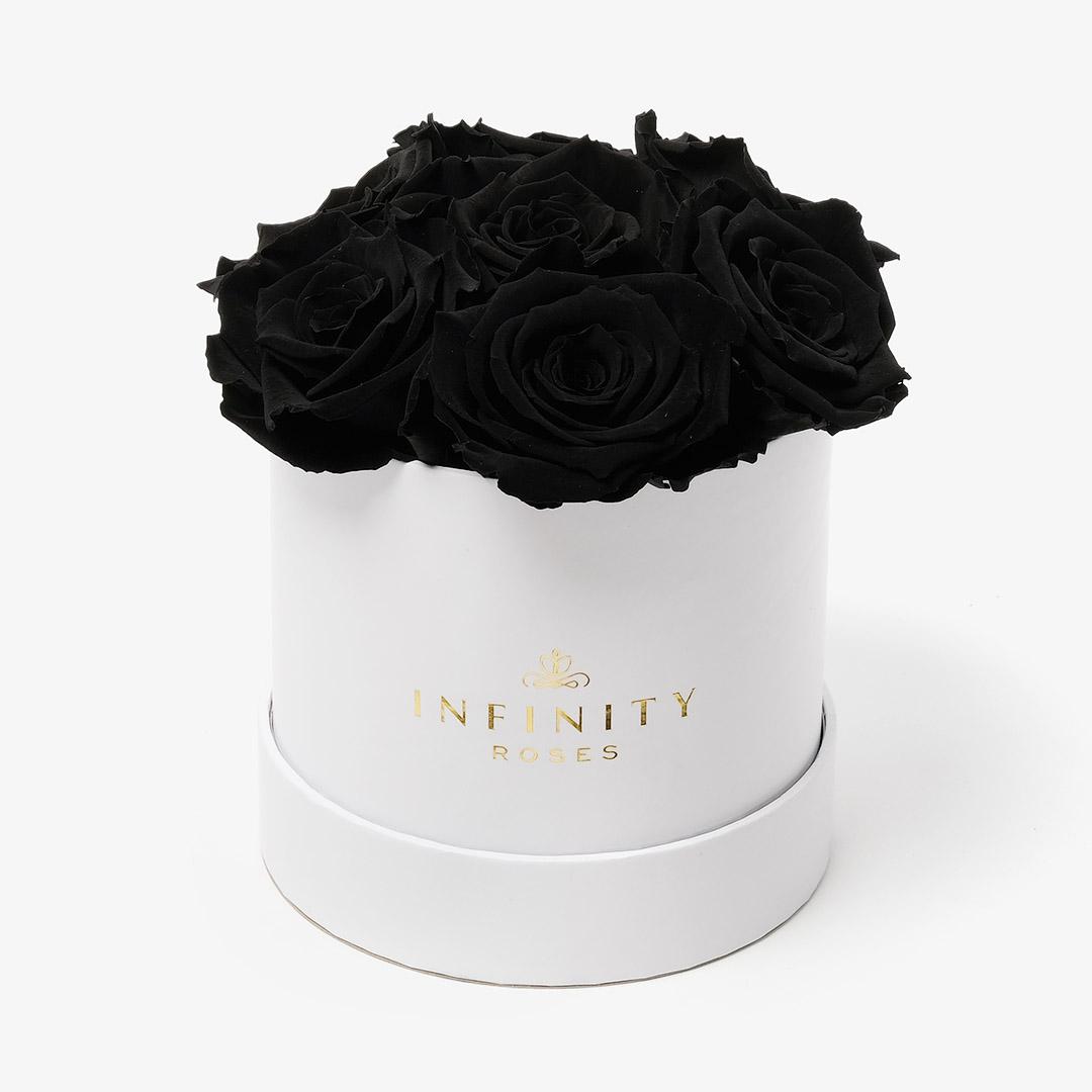 Image Carousel Slide