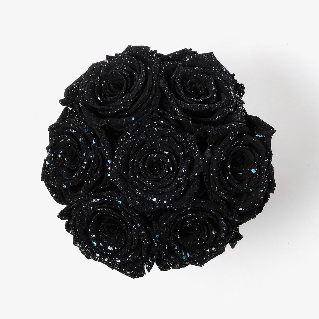 Image Carousel Slide