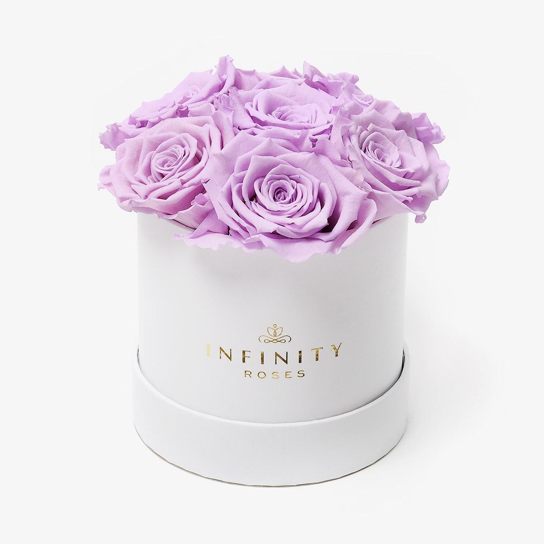 Image Carousel Slide