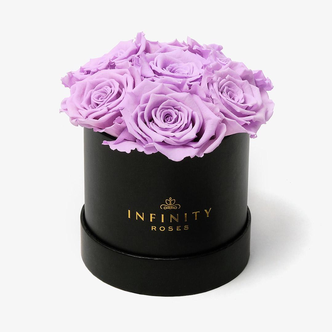 Image Carousel Slide