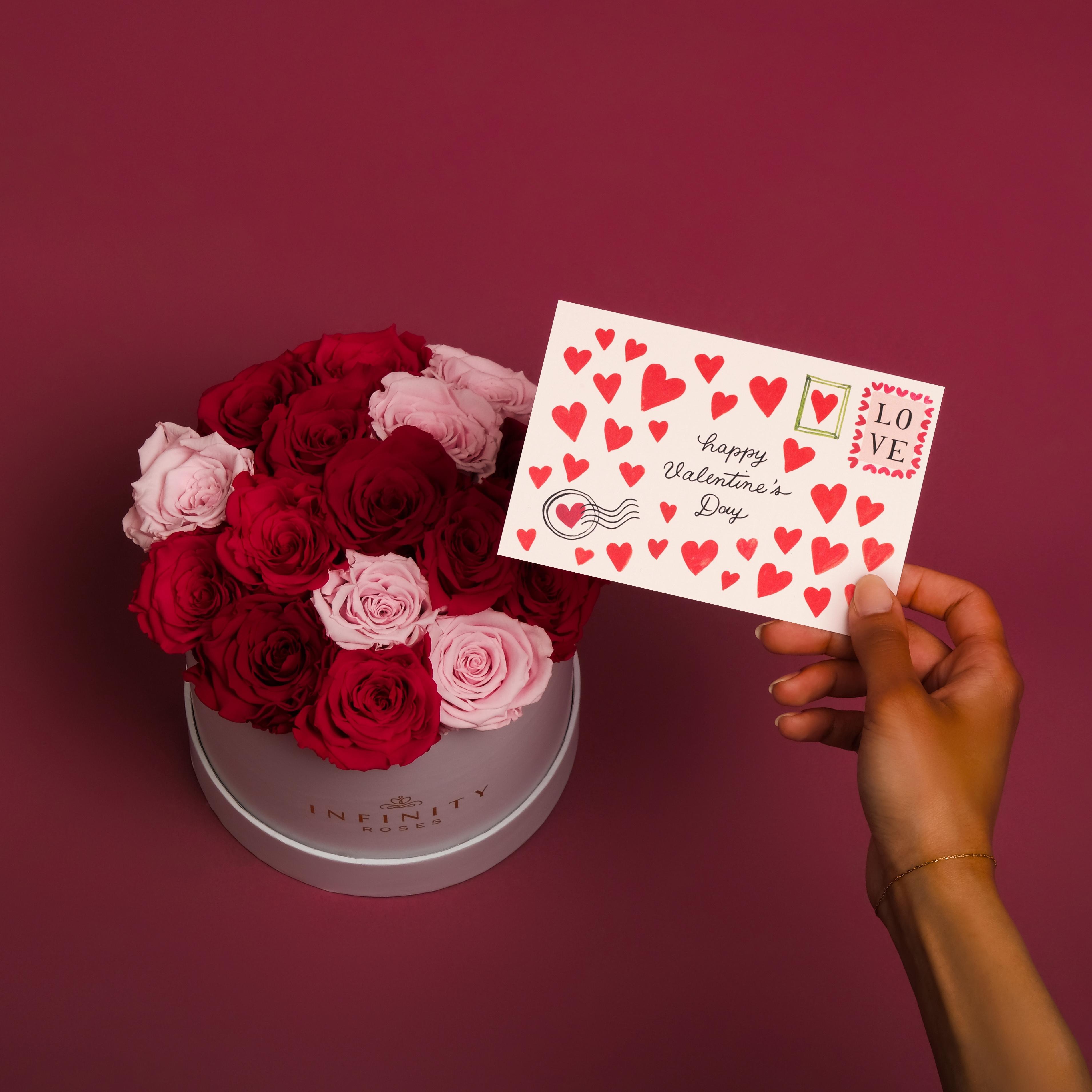 Image Carousel Slide