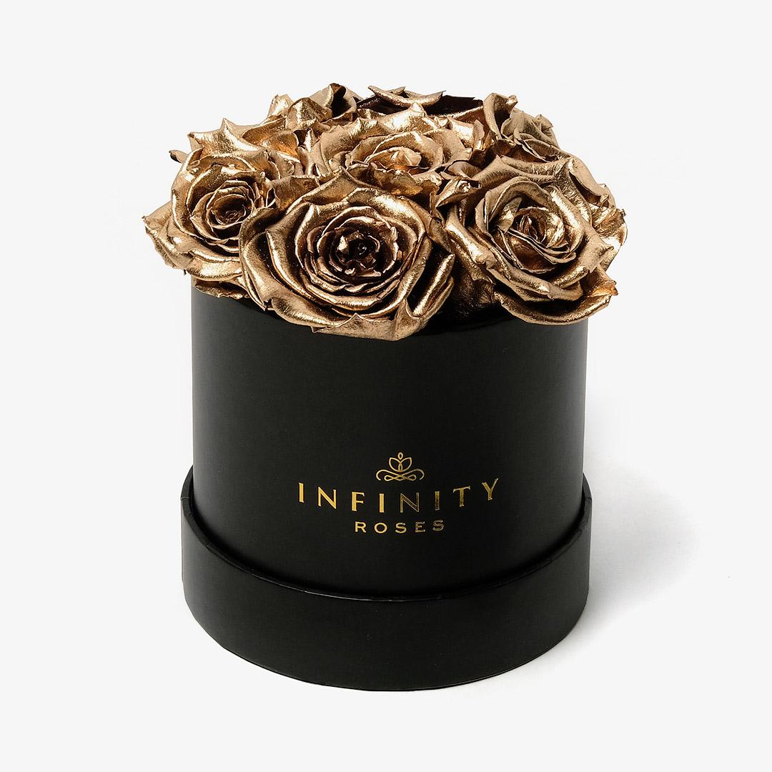 Image Carousel Slide