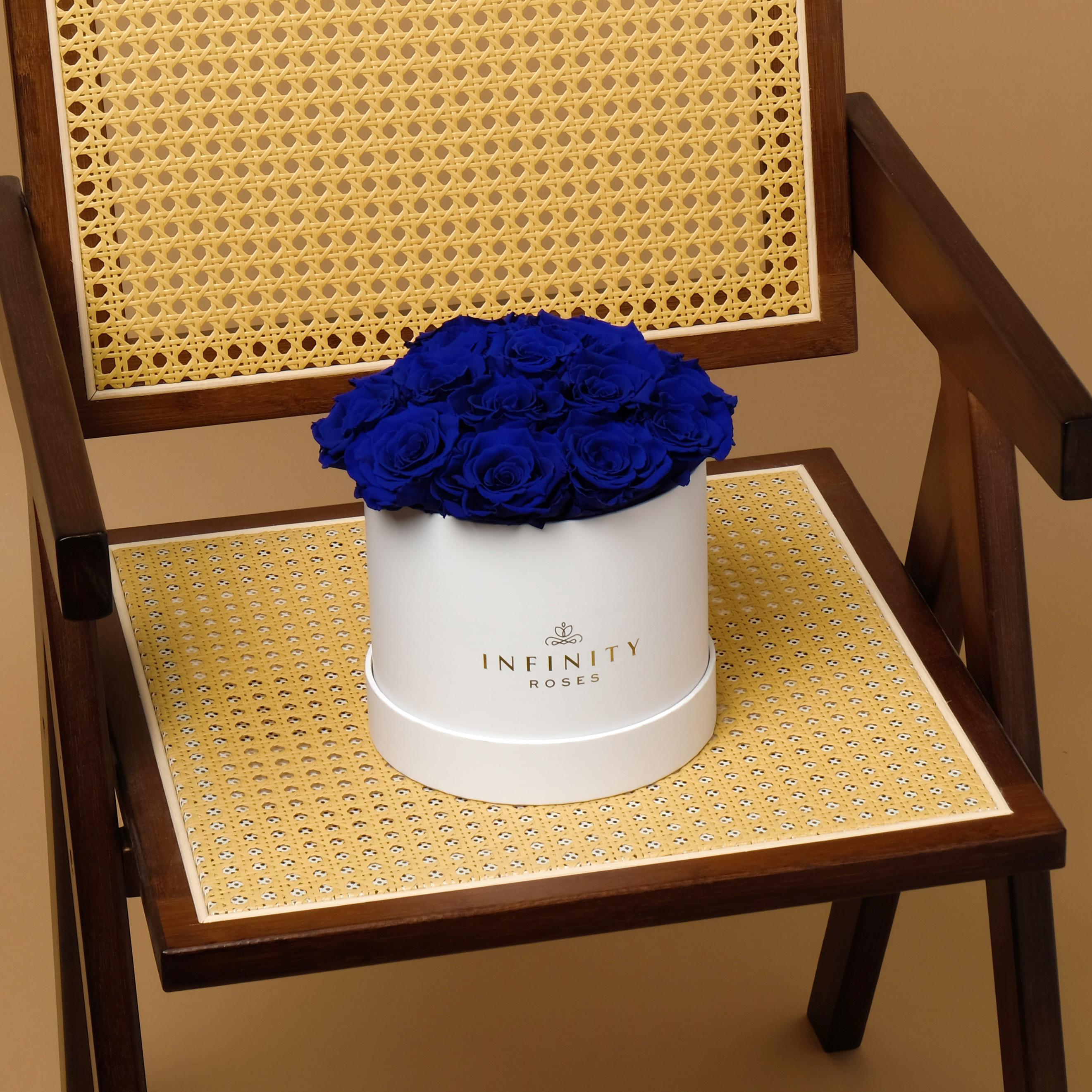 Image Carousel Slide