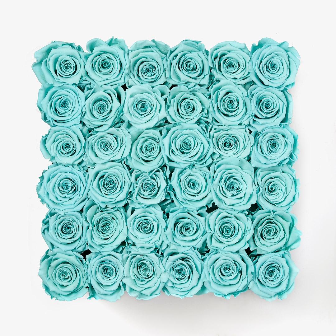 Image Carousel Slide