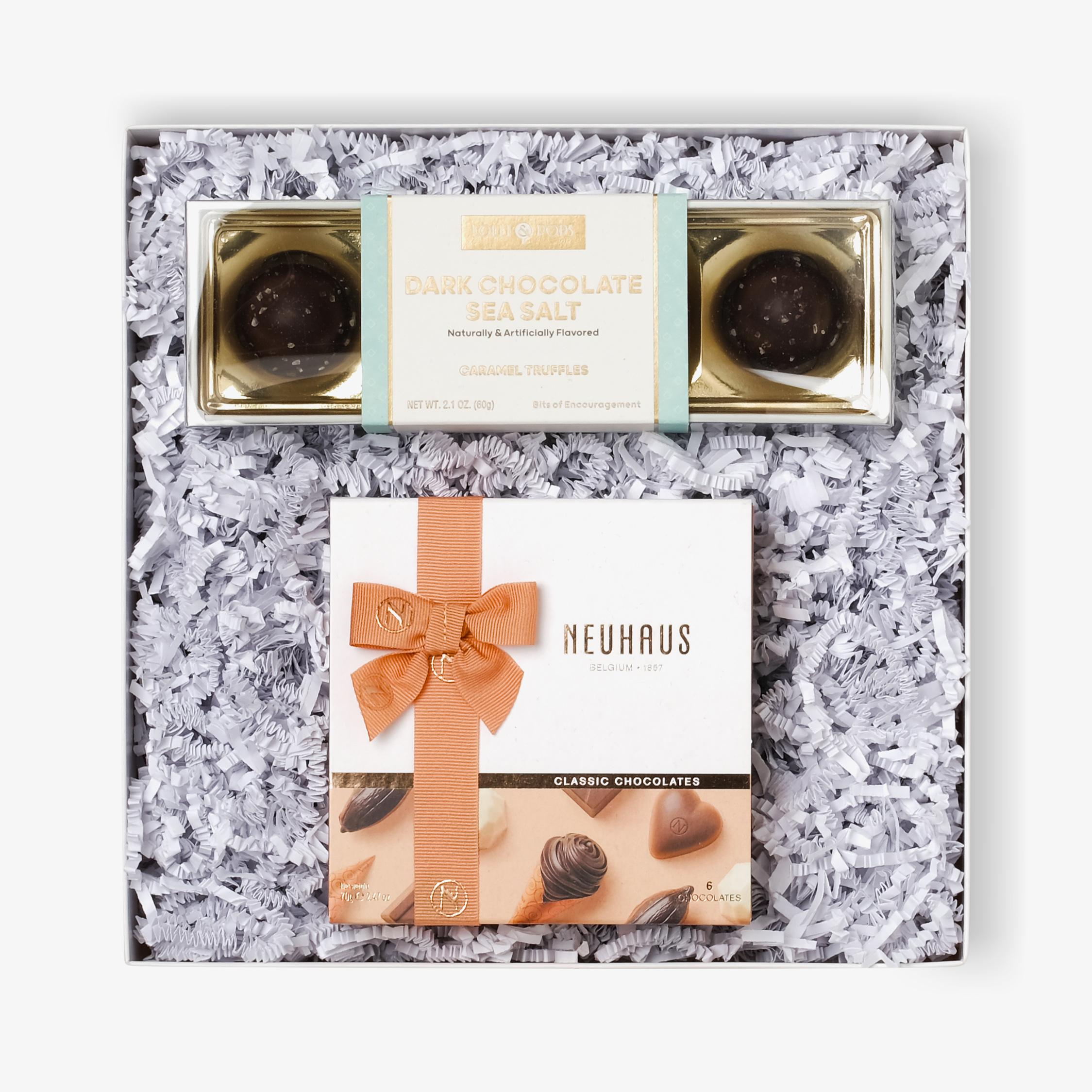 Image Carousel Slide