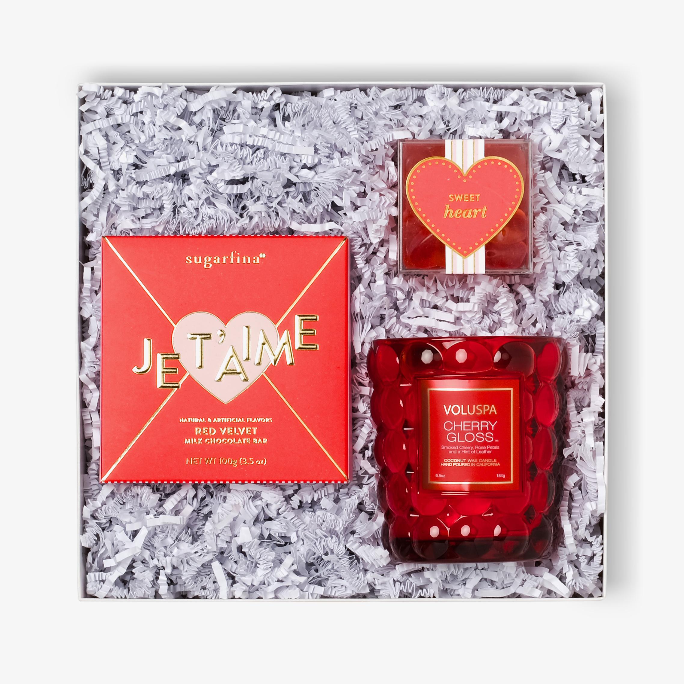 Image Carousel Slide