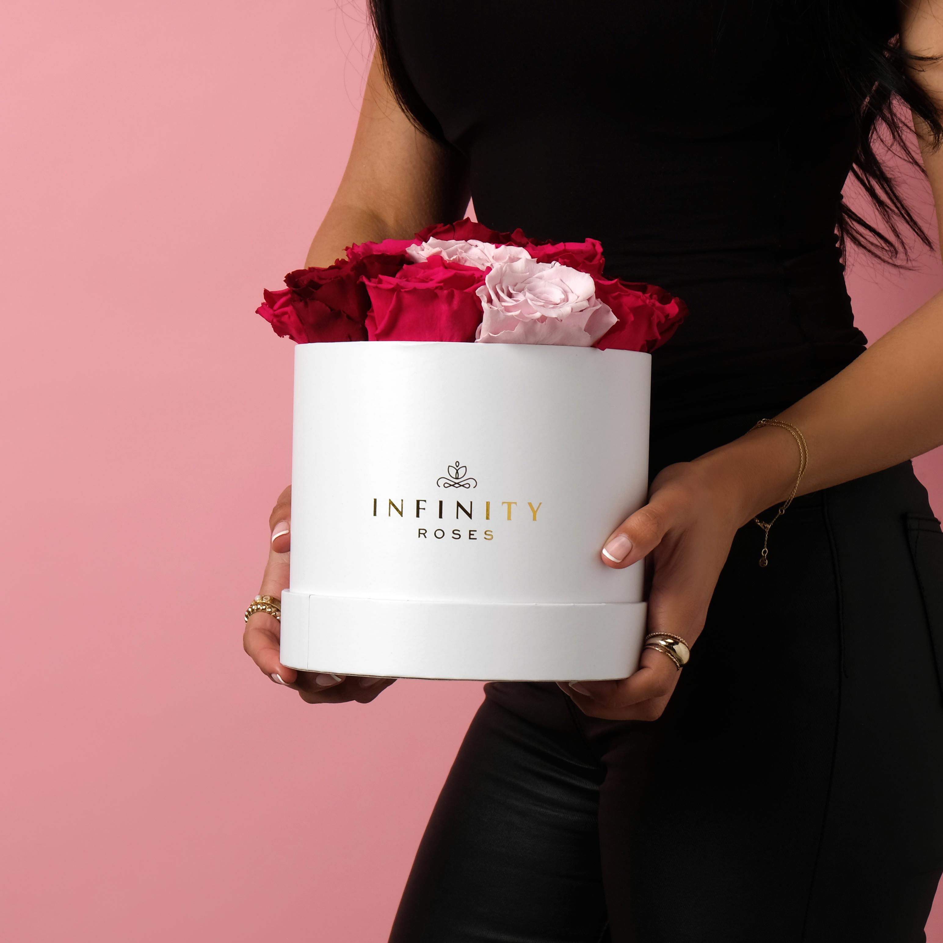 Image Carousel Slide