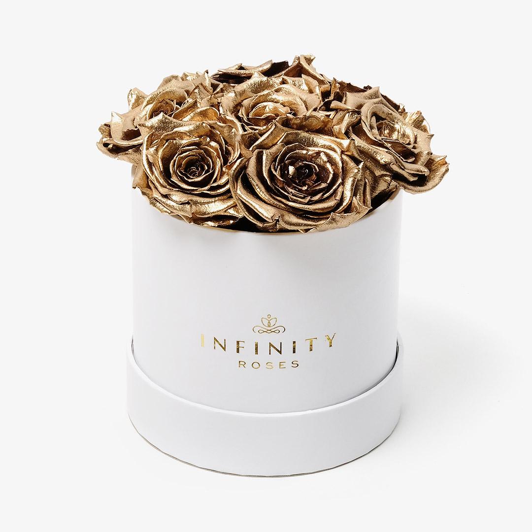 Image Carousel Slide