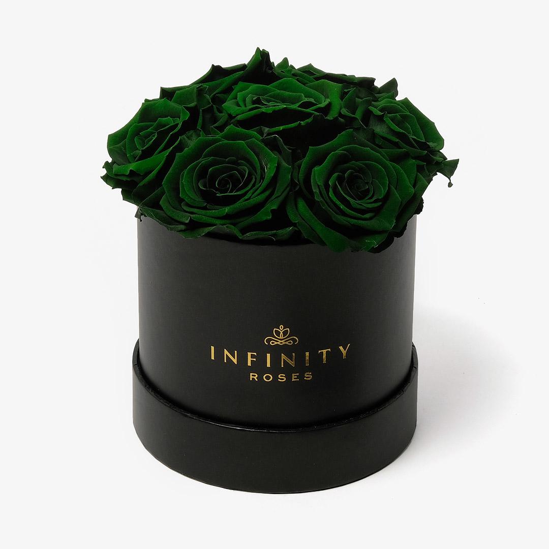 Image Carousel Slide